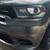 2020 Dodge  Durango gt awd 1 thumbnail