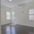107 3/4 N Sweetzer St.-Renovated, Wash/Dry in Unit,  Nr Cedar Sinai 4 thumbnail