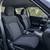 2016 NISSAN JUKE S (CARFAX, SERVICE HISTORY, 112K) EXCELLENT 13 thumbnail