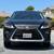 2017 Lexus Rx350 *Clean Title* with only 69k Miles! 7 thumbnail