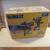 DeWalt 20V Hammer   Drill /Driver /Impact Driver 1 thumbnail