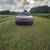 1996 JAQUAR XJ6 X300 2 thumbnail