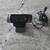 Logitech HD Pro Webcam C920 1080p 1 thumbnail