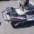 2017 Arctic Cat LYNX 2000 LT ES 4 thumbnail