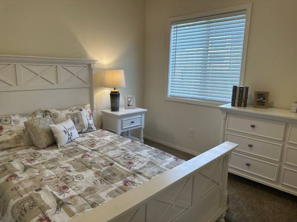 $119,990 / 3br - 960ft2 - Brand New 3/2 Manufactured Home (Redding)63972530245635124