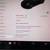 2018 Tesla Model 3 Performance Dual Motor *FSD3* - TAX CREDIT AVAILABL 19 thumbnail
