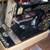 Singer -Heavy Duty- Sewing Machine + Base+Lesson 3 thumbnail