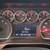 2022 Chevy Silverado 2500hd Crew Cab z71 4x4 w/ 84k Miles 15 thumbnail