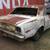 Parting out68 Ford Falcon 4 thumbnail