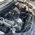 2015 nissan rogue 8 thumbnail