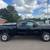 2011 Chevrolet Silverado 2500HD 4WD Ext Cab 144.2 LT 4 thumbnail