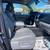 2014 Toyota Sequoia Platinum 4x4 12 thumbnail