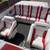 BOAT UPHOLSTERY - SNAP IN CARPET 8 thumbnail