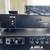 Denon Receiver, CD Player, DVD Player 6 thumbnail