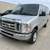 2013 Winnebago Itasca Sunstar Motorhome - ONLY 18,625 Miles! 16 thumbnail