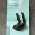 New Ambiano Boot Shoe and Glove Dryer New in Box NIB, Electric with Ti 1 thumbnail
