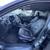 2016 Mazda Mazda3 s Grand Touring  Spanol (818) 288-3783 Antonio  8 thumbnail
