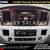2008 Dodge Ram 3500 Diesel Laramie 4x2 4dr Quad Cab 8 ft. LB DRW Pickup Pickup T 15 thumbnail