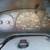 2002 Ford Taurus 8 thumbnail