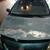 PAINTINNG  &  AUTO BODY 16 thumbnail