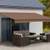 NEW in box Outsunny retractable awning 16 x 10 1 thumbnail