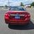 2016 Nissan Altima Cleanfax !!! 7 thumbnail