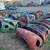 1932-1948 ford parts 3 thumbnail