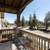 Gorgeous Luxury Community! - Fully Upgraded Interior & Appliances 14 thumbnail