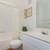 Washer/Dryer In-Unit, Breakfast Bar, 1bd 1ba 4 thumbnail