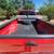 1999(late 99) Ford F350 4x4 7.3 Diesel 146k Miles Long Bed 7 thumbnail