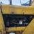 Dozer 6 thumbnail