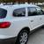 Super Clean Well Maintaned 2010 Buick Enclave Cxl FULLY LOADED ,128k miles 22 thumbnail