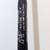 Century - Stealth Rod - Top Quality, New, Fishing, Surfcasting 5 thumbnail