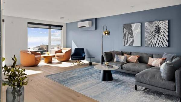 $1,750 / 397ft2 - Limited Time: Enjoy 4 Weeks Rent-Free on Selected Apartments! (Lower Queen Anne - Uptown)63808008450817120