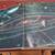1962 World Dictionary 3 thumbnail