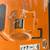 Ridgid air mover 3 thumbnail