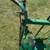 BOBCAT RANSOMES 48 INCH MOWER HANDLES LEVERS UPPER CONTROLS FROM XM481 3 thumbnail