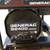 GENERAC GENERATOR   S 2436 3 thumbnail
