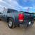 2011 CHEVROLET SILVERADO 8 thumbnail