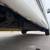 2000 Chevrolet Chevy Express 3500 (1 ton) **us9.com** 8 thumbnail