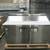 T & M #5 & #6 Restaurant Equipment Auction 5 thumbnail