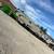 40’ 2019 montana trailer rv home 1 thumbnail