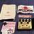 Analogman King of Tone Pedal (KOTv4 - 2025) Rare Color, As new cond 1 thumbnail