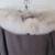 Vintage Fur Coat 8 thumbnail