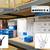 IT, NETWORK, LOW VOLTAGE, SECURITY CAMERAS, ACCESS CONTROL, ALARM 4 thumbnail