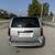 2009 Dodge Grand Caravan SE STOW AND GO AUTO A/C LOCAL BC  156,000KM 7 thumbnail