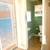 Fells Point, 2 bed and 2 bath 6 thumbnail
