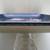 *** 1986 VANCOUVER EXPO COKE SERVING FOOD - COCA-COLA DRINK TRAY - NEW 3 thumbnail