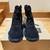 Yeezy 500 High Tactical Utility Black - Size 10 IG4693 - BNIB 4 thumbnail