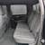 2025 Ram 1500 4x4 4WD Truck Dodge Big Horn Crew Cab 16 thumbnail